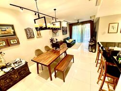 The Stellar (D5), Condominium #385784331